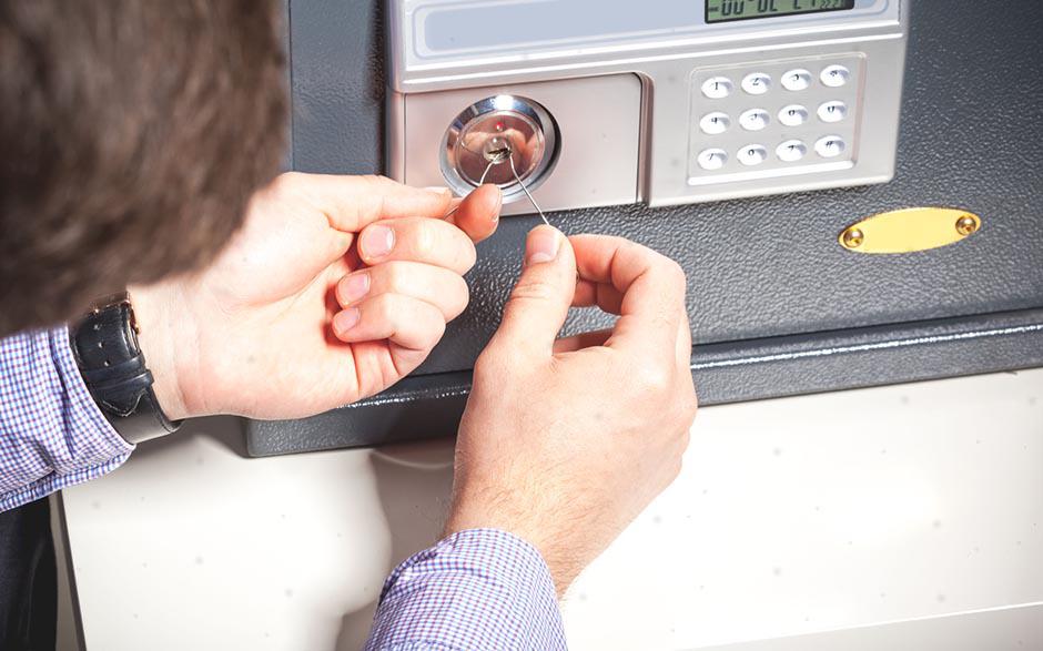 intervention serrurier tarif Saint-Germain-en-Laye